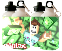 Bidon Roblox