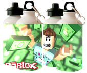 Bidon Roblox