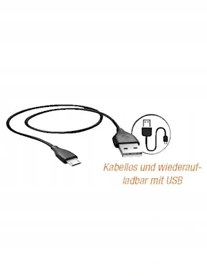 MASAŻER WIBRACYJNY PISTOLET DO MASAŻU MASSAGE GUN na Arena.pl