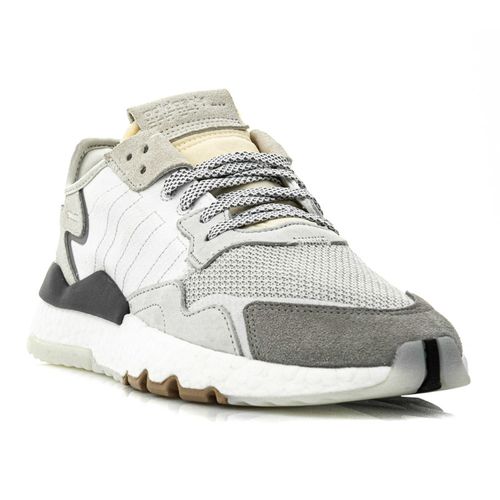 Adidas Nite Jogger (CG5950) 44 2/3 na Arena.pl