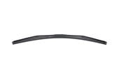 PIÓRO WYCIERACZKI 600 HYBRYD TOYOTA YARIS 2006 2007 2008 2009 2010 2011