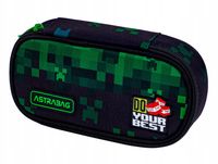piórnik astrabag do your best ac6 2485