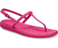 Crocs Damskie Lekkie Buty Japonki Miami Thong 209793 Flip 41-42
