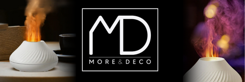 Nawilżacz powietrza Ogun na Arena.pl