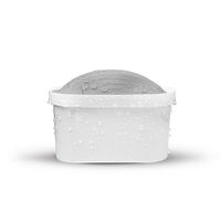 Wkład filtrujący DAFI AGD+ do twardej wody Unimax