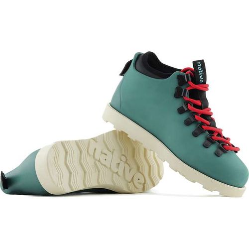 Native FITZSIMMONS CITYLITE r.42 na Arena.pl