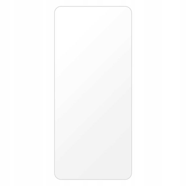 Spacecase Glass 2.5D Oneplus Nord 4 zdjęcie 6