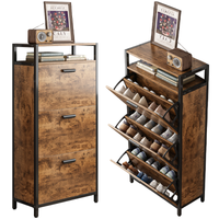 product-compare-58720777