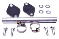 Zestaw naprawczy EGR OPEL Astra Vectra C Zafira B