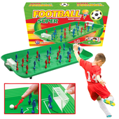 gra planszowa micro trading football dla dzieci 946