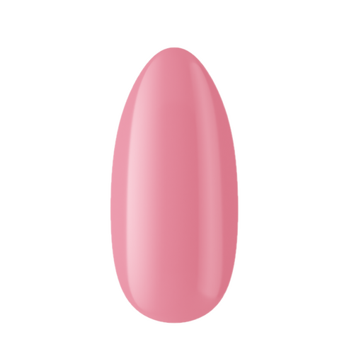 BOSKA NAILS Akrylożel do paznokci Polyshape - SUGAR PINK - 30g na Arena.pl