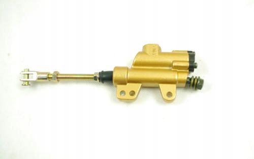 Pompa hamulcowa cross 110 125 MRF KXD na Arena.pl