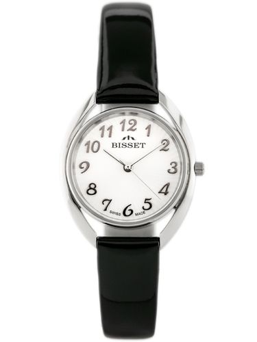 BISSET BSAE68 (zb555a) na Arena.pl