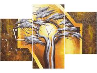 product-compare-58641102