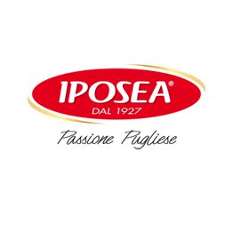 IPOSEA Krojone karczochy w zalewie 2,45 kg na Arena.pl