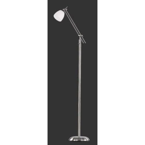 Lampa podłogowa 4035011-07 Trio na Arena.pl