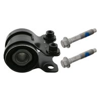 Zestaw montażowy wahacza PRZÓD TYŁ Ford Focus 2007 2008 2009 2010 2011