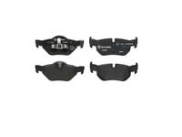 product-compare-64595553