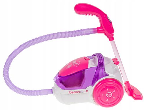 ODKURZACZ TRADYCYJNY NR:7208 na Arena.pl