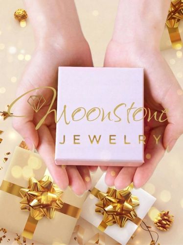 Srebrny pierścionek zaręczynowy z sercem cyrkonie srebro 925 + PUDEŁKO |14 na Arena.pl