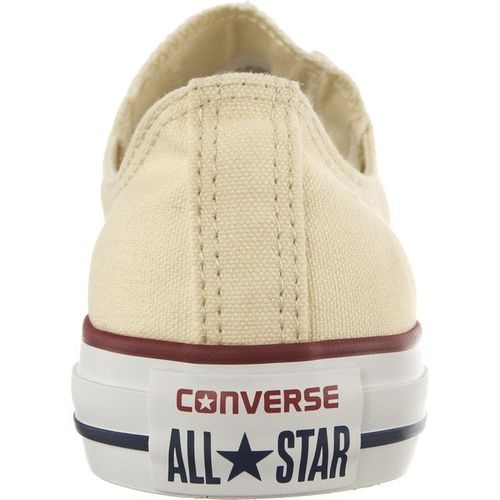 Converse M9165 42,5 na Arena.pl