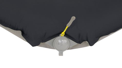 Outwell | Sleepin Single Mat | 100 mm na Arena.pl