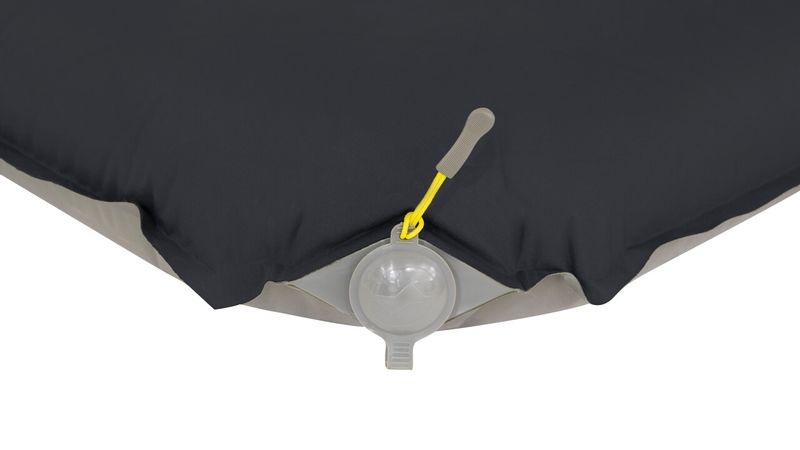 Outwell | Sleepin Single Mat | 100 mm zdjęcie 3
