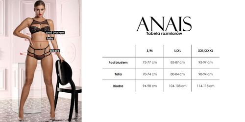 karen dress black xs na Arena.pl