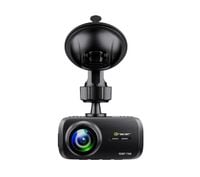 Wideorejestrator Tracer PANO 2D Full HD HDR 3” 150mAh + kamera tylna