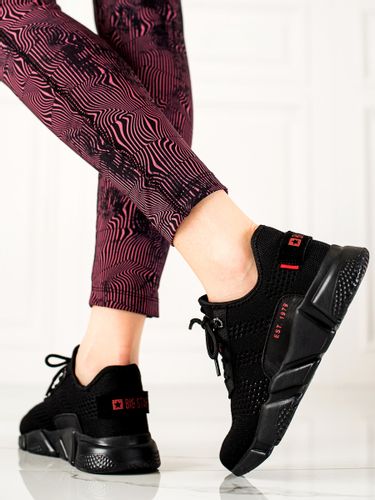 adidas DEERUPT RUNNER J 295 r.38 na Arena.pl