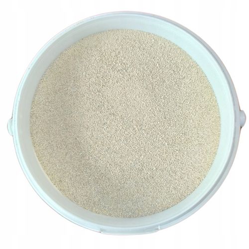 Witaminy i minerały dla kur niosek na jajka nieśność DROBMIX NIOSKA 4%, 4kg na Arena.pl