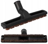 product-compare-62220567