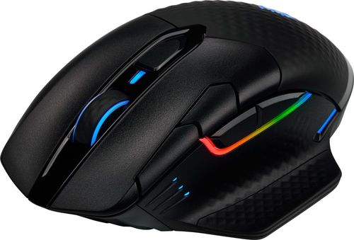 Mysz Corsair Ch-9315511-Eu na Arena.pl