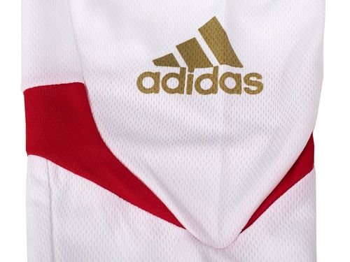 Bluza Adidas 037293 150 na Arena.pl