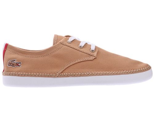 Lacoste Lydro Deck 733CAM1046013 - 45 na Arena.pl