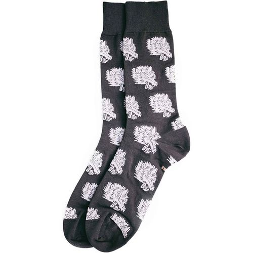 Sock'm Wolf Head Sock 334 L na Arena.pl