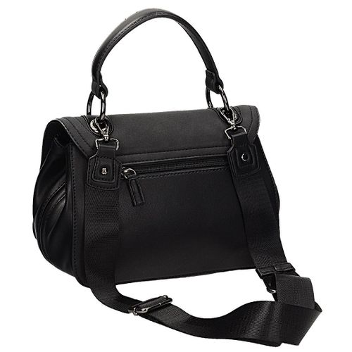 Torba damska czarna David Jones na Arena.pl