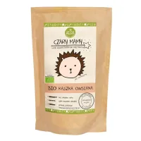 Kaszka Owsiana Helpa Bio, 200g