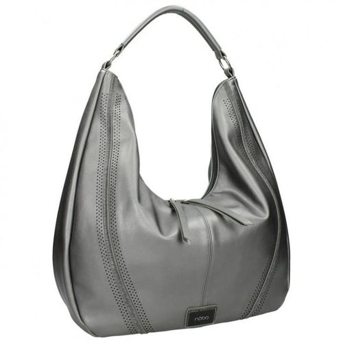 NOBO NBAG-D0320-C022 na Arena.pl
