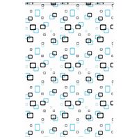 Roleta prysznicowa z kasetą 160x240 cm Szerokość tkaniny 156 cm