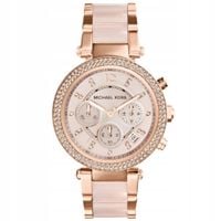 product-compare-58853719