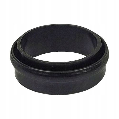 Uszczelka Uszczelki O-Ring do SodaStream Terra Art Duo Butelki I Naboju na Arena.pl