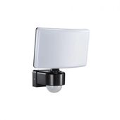 NAŚWIETLACZ LED MELIO 30W PIR IP65 4000K CZUJNIK RUCHU