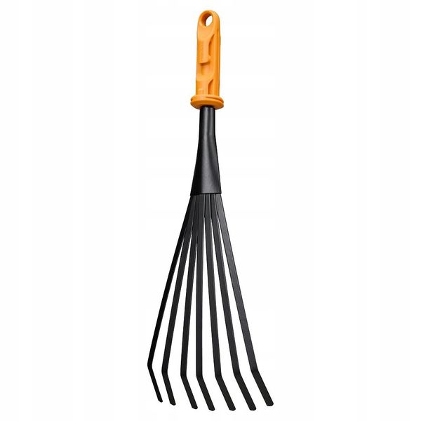 FISKARS GRABIE DO KWIATÓW, GŁOWICA DO SYSTEMU ONECLICK zdjęcie 4