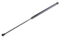 SPRĘŻYNA GAZOWA TYLNEJ KLAPY FORD MONDEO I 1993 1994 1995 1996