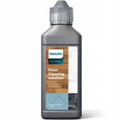 Płyn do mycia podłóg do odkurzacza Philips AquaTrio 250ml XV1792/01