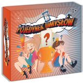 ND01_254426 Pojedynek Umyslow 42142
