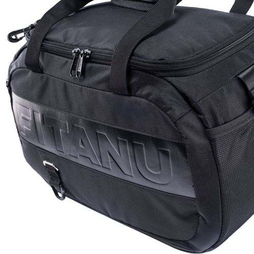 Torba FITUP S 20 L na Arena.pl