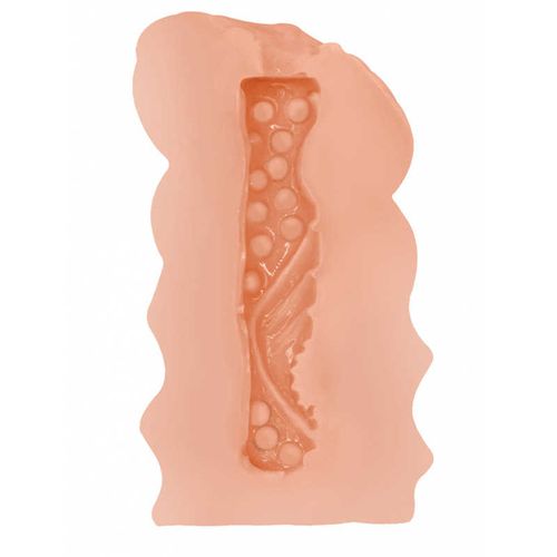 masturbator satisfaction magazine issue no.35 na Arena.pl