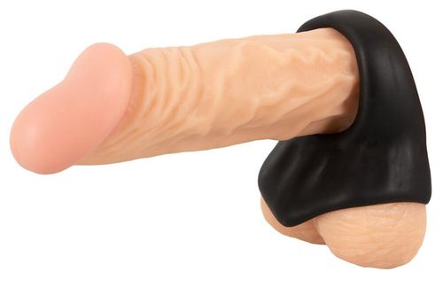 erecto cock ring w b na Arena.pl